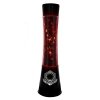 Lampa Star Wars VII Galaxy Battle